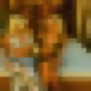Yara, 38 ans, disponible à Goudelin pour une rencontre coquine