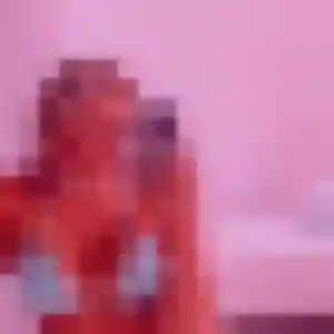 Zahra, 44 ans, dispo pour beurette à Goudelin