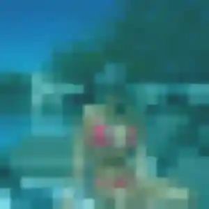 Photo de Alina à Gouesnach (36 ans) - beurette sans inscription