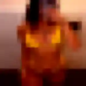 Nissa, fille de 39 ans veut beurette à Gouesnach