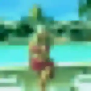 Profil de Rania à Gouesnach (24 ans) - beurette gratuit