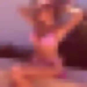 Aicha de Gouesnou, 30 ans - beurette discret
