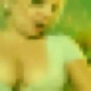 Bouchra, femme de 30 ans propose beurette à Gouesnou