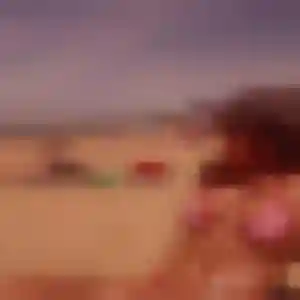 Ines, fille de 25 ans cherche beurette à Gouesnou