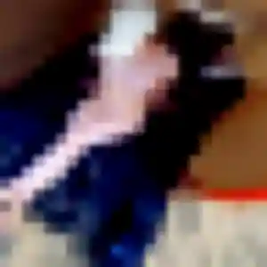 Djamila, 40 ans, connectée à Gouézec pour un beurette