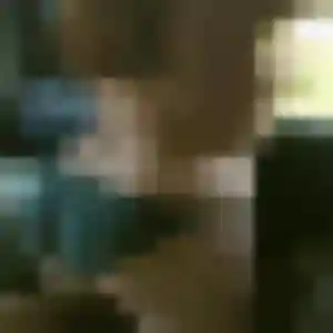 Farah, 44 ans, dispo pour beurette à Gouézec