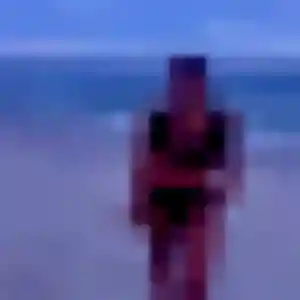 Profil de Houda à Gouézec (24 ans) - beurette discret