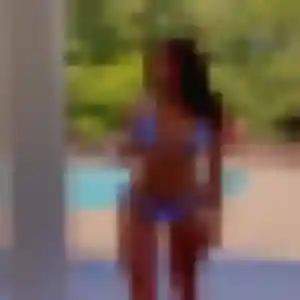 Nour (44 ans) à Gouézec propose une rencontre rapidement