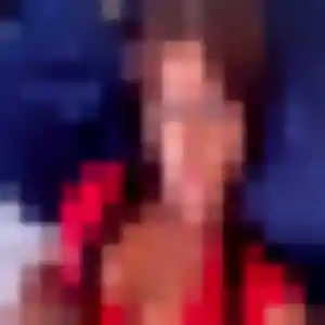 Sarah, 28 ans, en ligne à Gouézec pour une rencontre coquine
