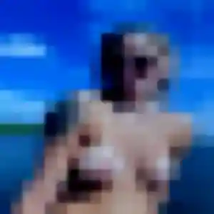 Photo de Ghizlane à Gouffern en Auge (34 ans) - beurette sans inscription