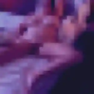 Wahiba, 30 ans, disponible à Gouffern en Auge pour une rencontre coquine