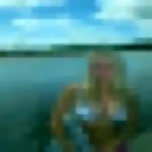 Zineb, 32 ans, dispo pour beurette à Gouffern en Auge