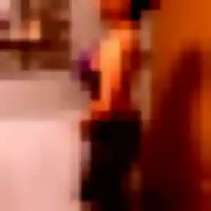 Profil de Alya à Goult (33 ans) - beurette gratuit