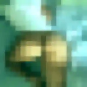 Linda, 28 ans, disponible à Goult pour une rencontre coquine