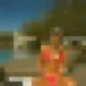 Belle Naima, 35 ans à Goult - la contacter