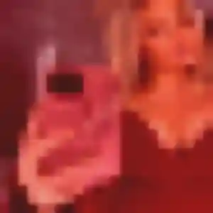 Nawal, femme de 40 ans cherche beurette à Goult
