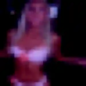 Souad (42 ans) à Goult attend une rencontre rapidement