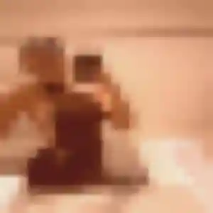 Photo exclusive de Emna, 44 ans à Goupil-Othon - rencontre sans lendemain