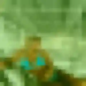 Photo de Hajar à Goupil-Othon (33 ans) - beurette sans inscription