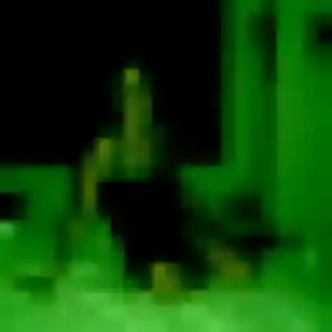 Lina, 22 ans, cherche un beurette à Goupil-Othon