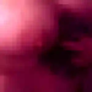 Rihab, 35 ans, cherche un beurette à Goupil-Othon