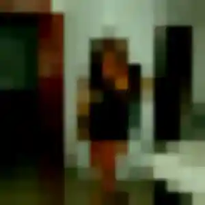 Sexy Samia, 26 ans à Goupil-Othon - la contacter
