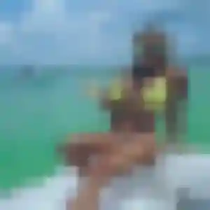 Basma, femme de 39 ans cherche beurette à Gourbeyre