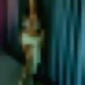 Photo sexy de Ikram, 34 ans à Gourbeyre - rencontre coquine