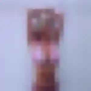 Photo perso de Myriam, 27 ans à Gourbeyre - rencontre coquine