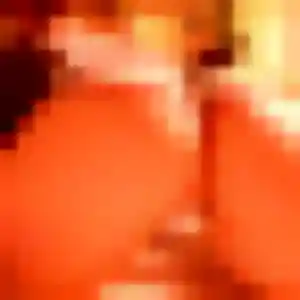 Profil de Selma à Gourbeyre (22 ans) - beurette discret