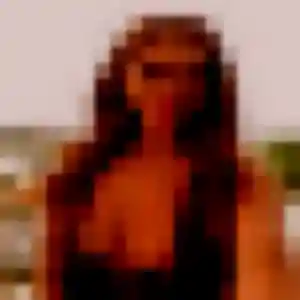 Hana, femme de 43 ans cherche beurette à Gourdan-Polignan