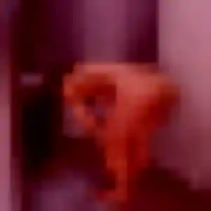 Photo de Mounia à Gourdan-Polignan (34 ans) - beurette gratuit