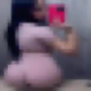 Samira (34 ans) à Gourdan-Polignan cherche un beurette rapidement