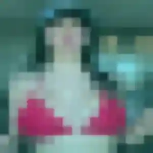Alya, 40 ans, cherche un beurette à Gourdon