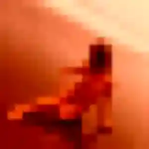 Jihane, 42 ans, dispo pour beurette à Gourdon