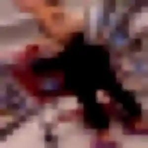 beurette à Gourdon : photo de Nabil, 31 ans - accès libre