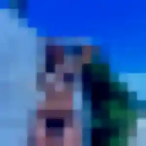 Photo de Sana à Gourdon (44 ans) - beurette sans inscription