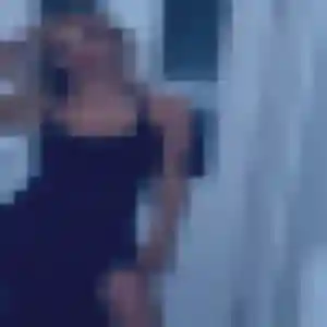 Emna, 30 ans, dispo pour beurette à Gourdon