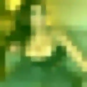 Ihsane, femme de 45 ans cherche beurette à Gourdon