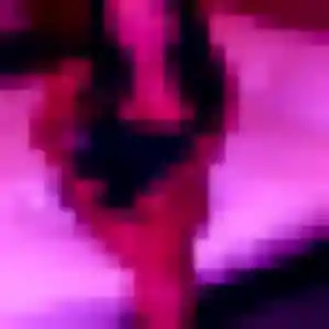 Souad, fille de 32 ans veut beurette à Gourdon