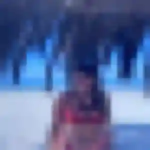 Découvre Zahra, 26 ans à Gourdon en t'inscrivant