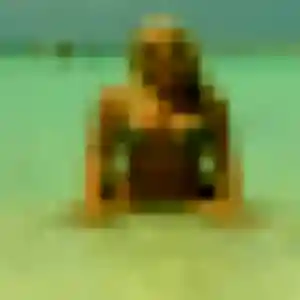 Photo sexy de Amina, 45 ans à Gourgé - rencontre sans lendemain