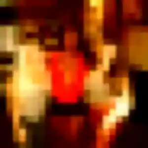 Charmante Katia, 29 ans à Gourgé - voir sa photo