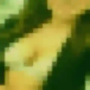 Sexy Nassima, 28 ans à Gourgé - voir sa photo