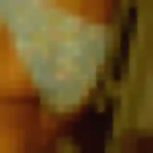 Nesrine de Gourgé, 34 ans - beurette discret