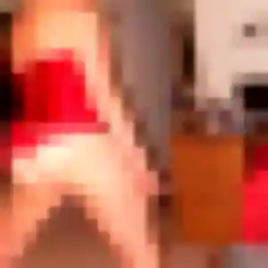 Soumia, femme de 32 ans veut beurette à Gourgé