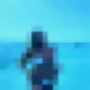 Inaya (44 ans) à Gourhel propose une rencontre rapidement