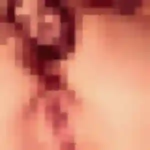 Kahina, 27 ans, disponible à Gourhel pour une rencontre coquine
