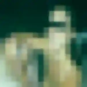 Lina, fille de 29 ans cherche beurette à Gourhel