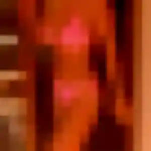 Nissa (24 ans) à Gourhel cherche un beurette rapidement